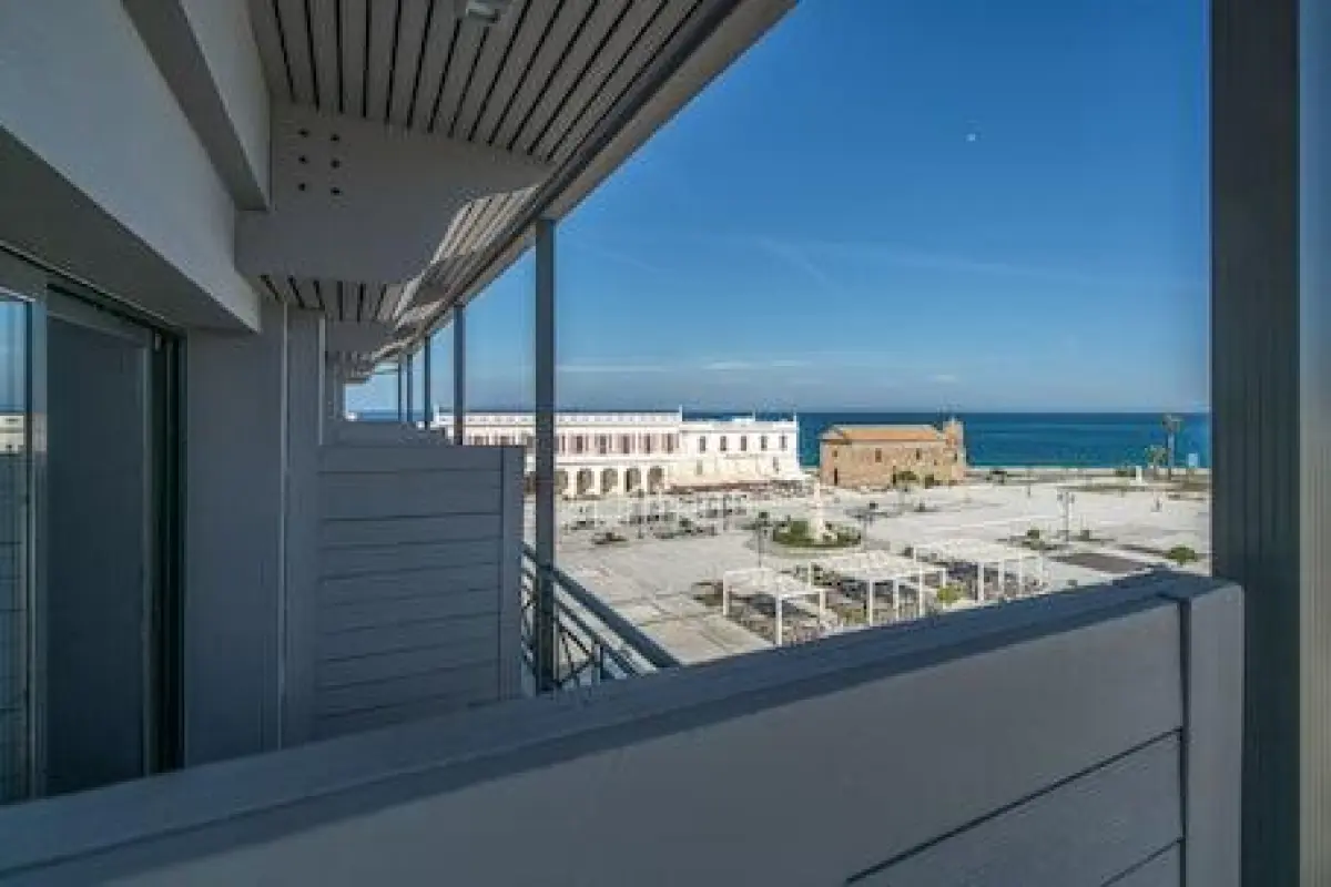 Phoenix Hotel – Affordable hotel in Zakynthos