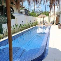 Santai Suites Nusa Dua Bali – Affordable hotel in Nusa Dua