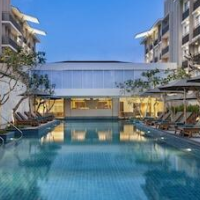 Hilton Garden Inn Bali Nusa Dua – Affordable hotel in Nusa Dua