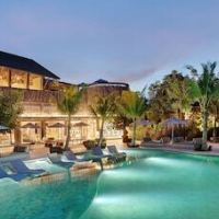 Cross Bali Breakers – Affordable hotel in Jimbaran