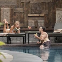 Akana Boutique Hotel Sanur – Affordable hotel in Denpasar