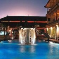 Febri's Hotel & Spa – Affordable hotel in Kuta