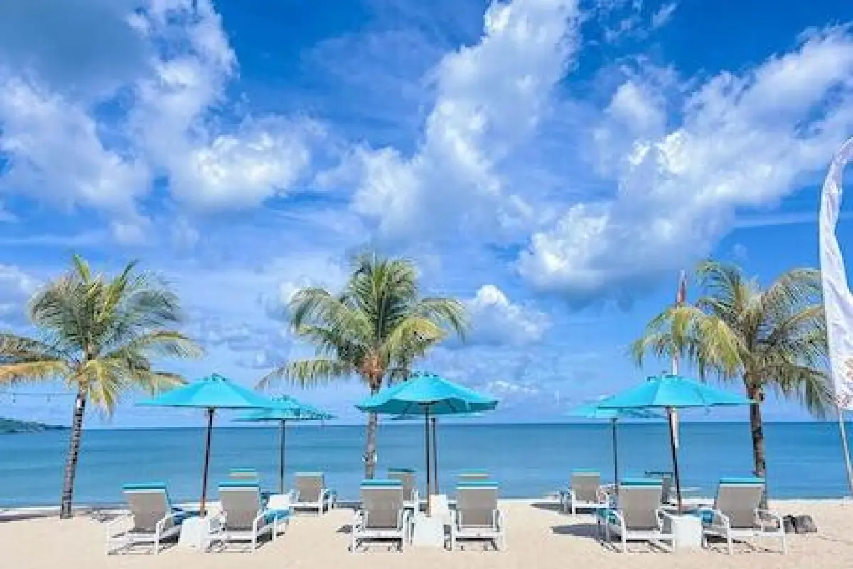 Platinum Hotel Jimbaran Beach Bali – Affordable hotel in Kedonganan
