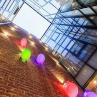 OLD TOWN SNAIL Design Apartments – Affordable hotel in Bucharest