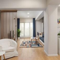 Athina Suites Hotel – Affordable hotel in Bucharest