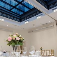 Hilton Garden Inn Bucharest Old Town – Affordable hotel in Bucharest