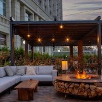 JW Marriott Bucharest Grand Hotel – Affordable hotel in Bucharest