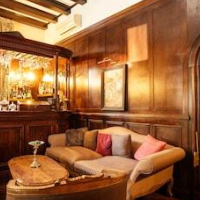 Scala Boutique Hotel – Affordable hotel in Bucharest