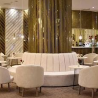 Grand Hotel Bucharest – Affordable hotel in Bucharest