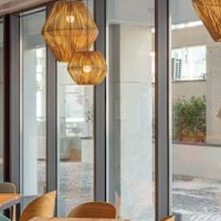 ibis Styles Bucharest City Center – Affordable hotel in Bucharest