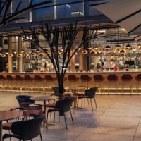 Radisson BLU Bucharest – Affordable hotel in Bucharest