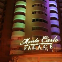 Monte Carlo Palace Suites – Affordable hotel in Bucharest