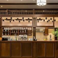 Hotel Herastrau – Affordable hotel in Bucharest