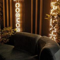 Villa Boutique Lafayette – Affordable hotel in Bucharest