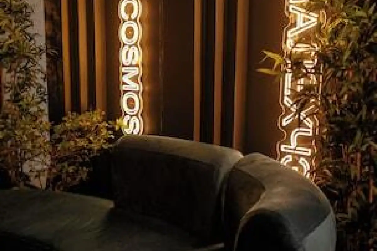 Villa Boutique Lafayette – Affordable hotel in Bucharest