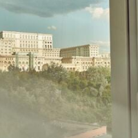 Continental Forum Bucuresti Palatul Parlamentului – Affordable hotel in Bucharest