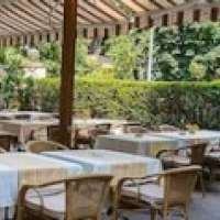 Hotel Irisa – Affordable hotel in Bucharest