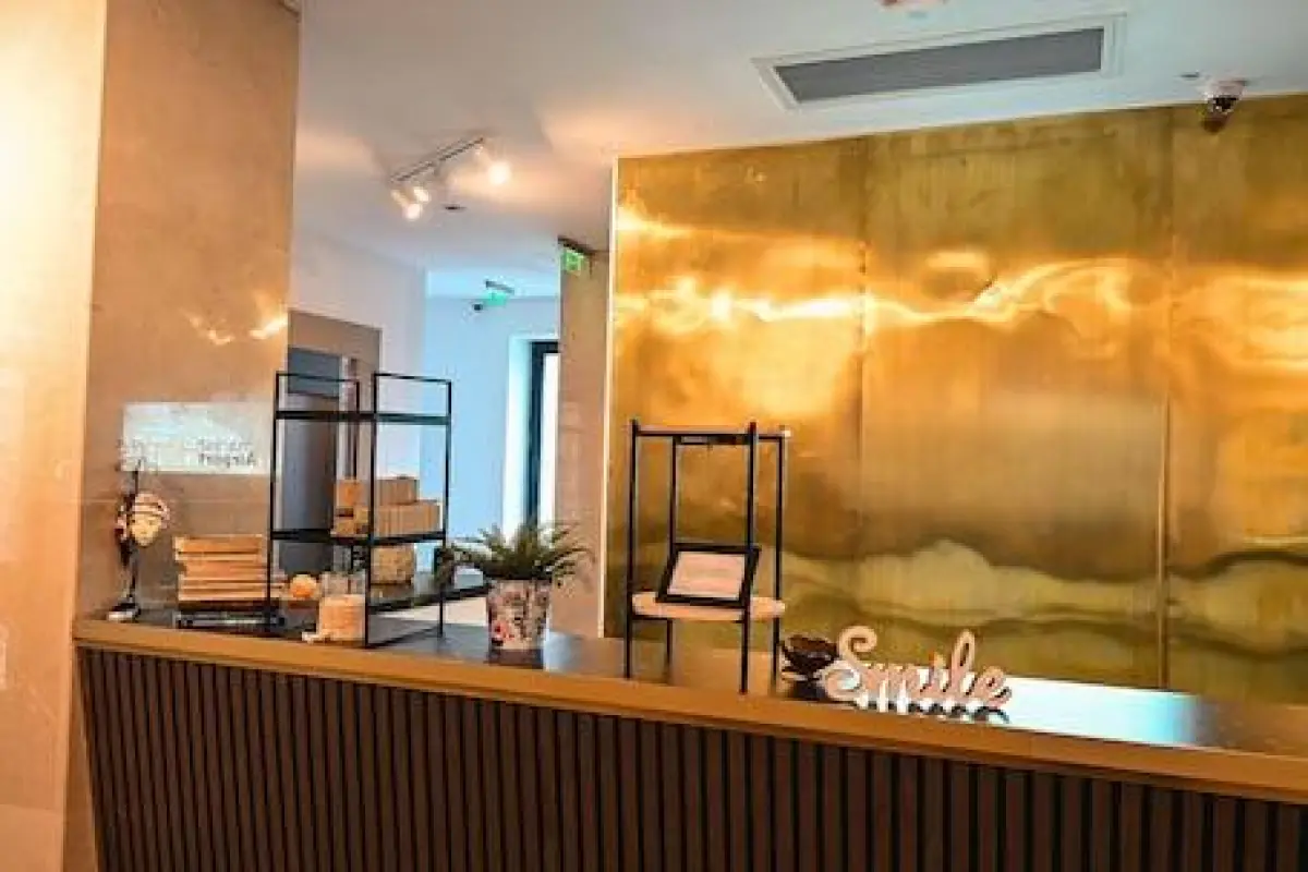 Bucharest Airport Hotel – Affordable hotel in Otopeni