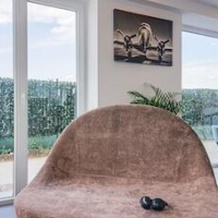 ibis Styles Bucharest Airport – Affordable hotel in Otopeni