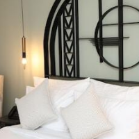 Zeus Essence Bucharest Opera – Affordable hotel in Bucharest