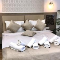 Sir Fundeni Hotel – Affordable hotel in Bucharest