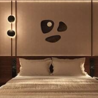 Trianon Hotel – Affordable hotel in Bucharest