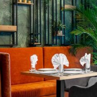 Labirint Hotel – Affordable hotel in Bucharest