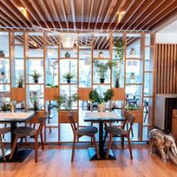 Stil Hotel – Affordable hotel in Bucharest