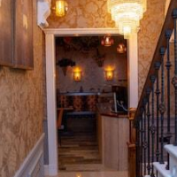 Domo Boutique Hotel – Affordable hotel in Oldbury