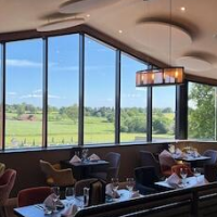 The Barn Hotel – Affordable hotel in Solihull