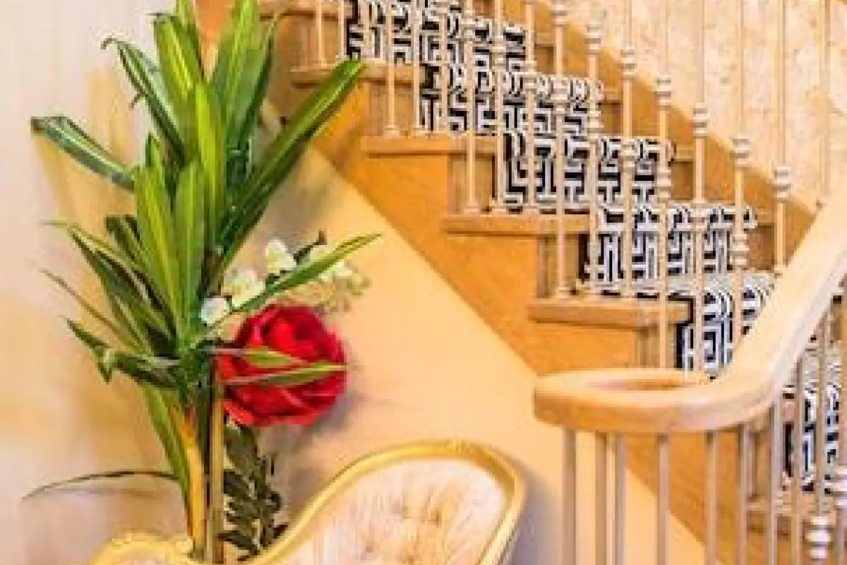 The Old Hall Hotel – Affordable hotel in Coventry
