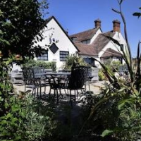 The Stag – Affordable hotel in Alcester