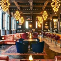 The Grand Hotel Birmingham – Affordable hotel in Birmingham