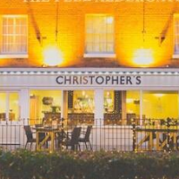 The Peel Aldergate – Affordable hotel in Tamworth