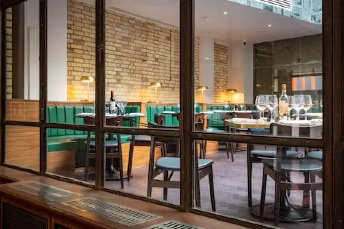 Telegraph Hotel - Coventry – Affordable hotel in Coventry