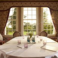 Brockencote Hall Hotel – Affordable hotel in Kidderminster