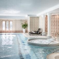 New Hall Hotel & Spa – Affordable hotel in Sutton Coldfield