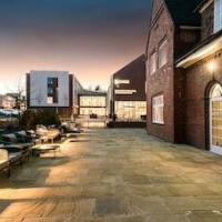 Edgbaston Park Hotel Birmingham – Affordable hotel in Birmingham