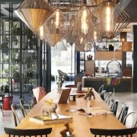 Moxy Birmingham NEC – Affordable hotel in Birmingham