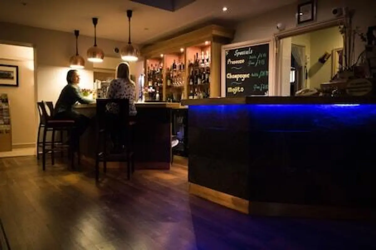 Stratford Limes Hotel – Affordable hotel in Stratford-upon-Avon