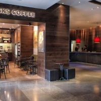 Malmaison Birmingham – Affordable hotel in Birmingham
