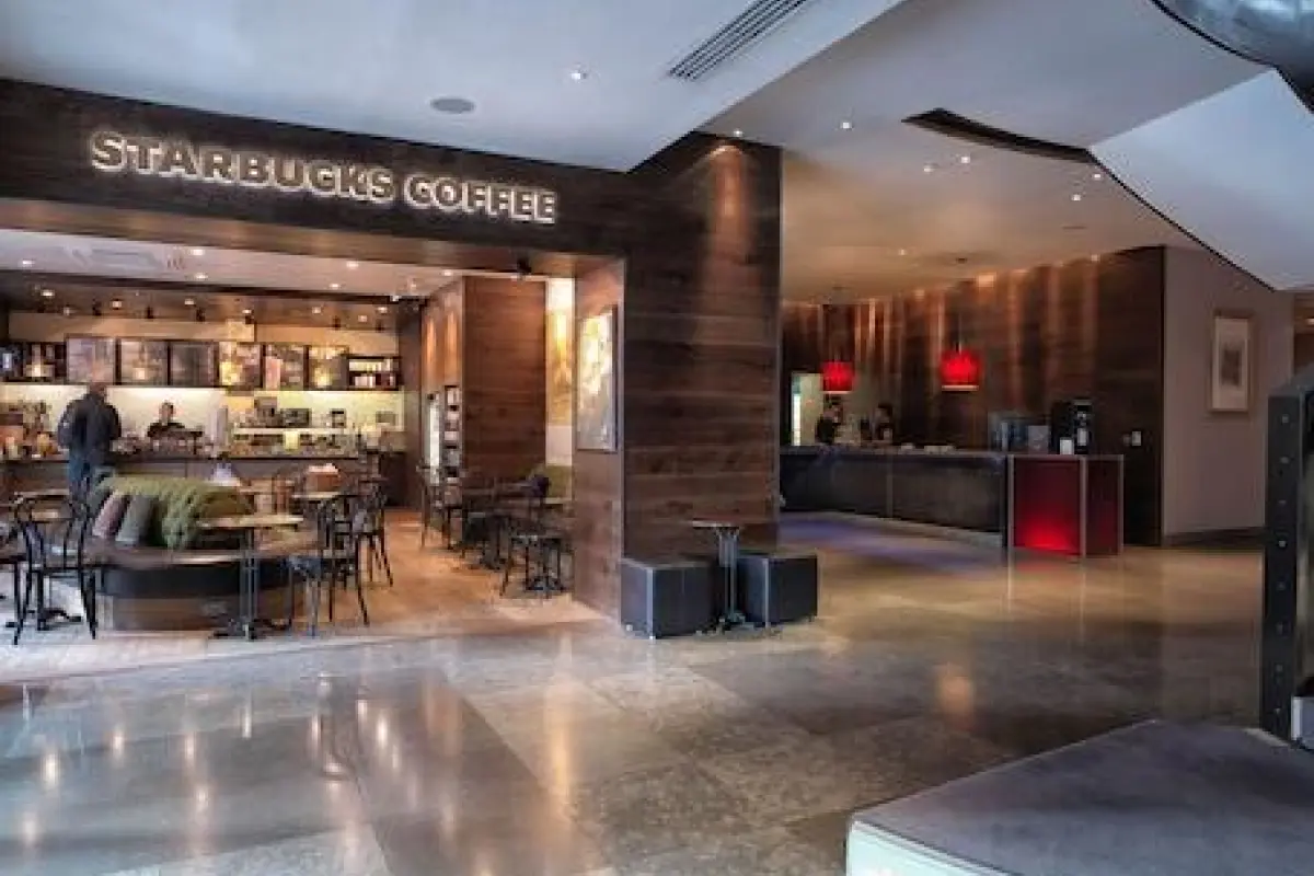 Malmaison Birmingham – Affordable hotel in Birmingham