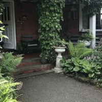 Barons Court Hotel – Affordable hotel in Wolverhampton