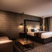 The Warwickshire Hotel and Country Club – Affordable hotel in Warwick