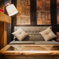 The Globe – Affordable hotel in Warwick