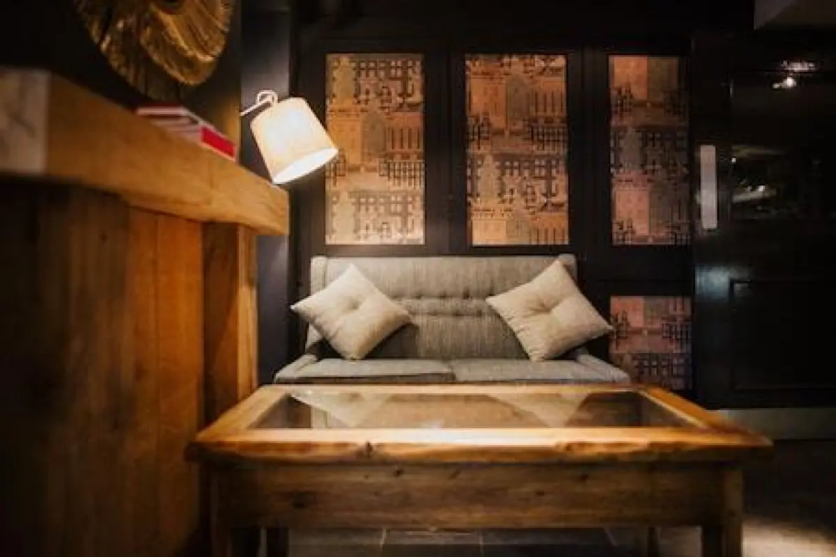 The Globe – Affordable hotel in Warwick