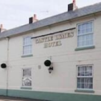 Castle Limes Hotel – Affordable hotel in Warwick