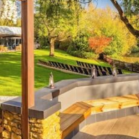 Crowne Plaza Stratford Upon Avon by IHG – Affordable hotel in Stratford-upon-Avon