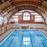 Conference Aston Hotel - Birmingham City – Affordable hotel in Birmingham