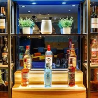 ibis Styles Birmingham Centre – Affordable hotel in Birmingham